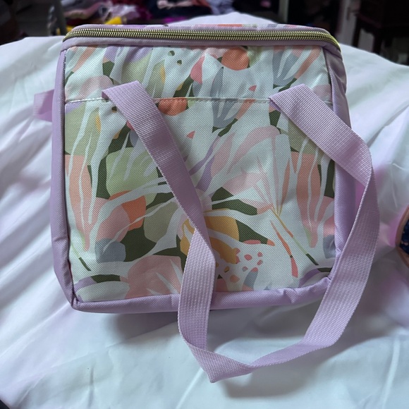 Lunchbox - Picture 6 of 6